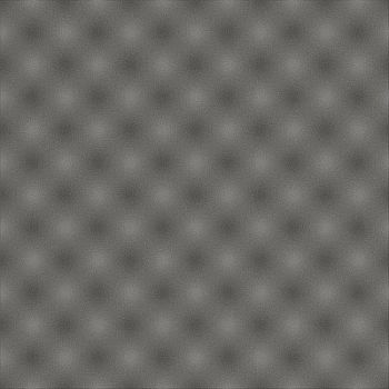 Soft Studs Grey Soft Studs Grey