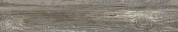 Anthracite 11x60