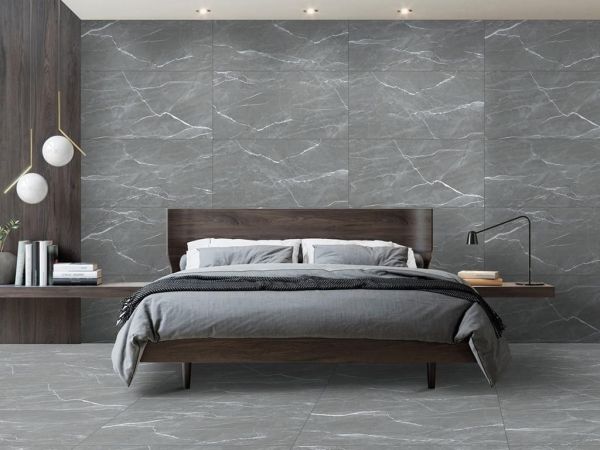 Stone Stone