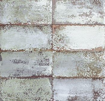 Керамогранит Atelier Paradise 15x30