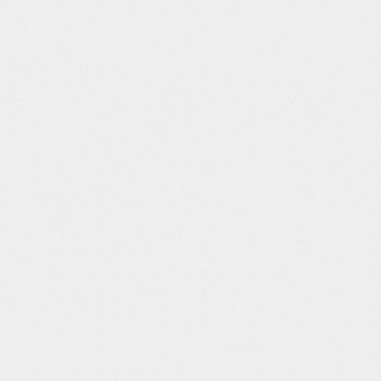 Керамогранит Zola Blanco Mate 20x20