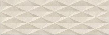 Urbe Beige 25x75