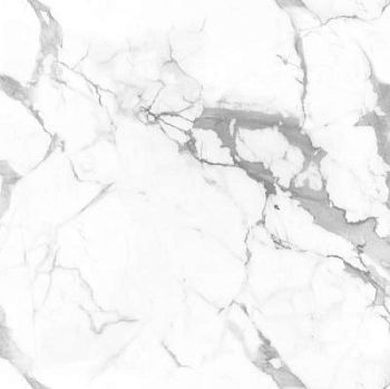 Callacata Endless Mat 60x60