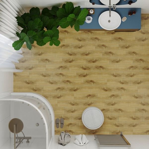 Душевой уголок Triton Стандарт 90х90 белый, Щ0000041036