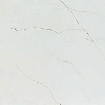 Natural Rect 60x60