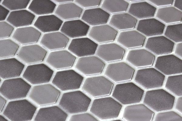 Hex Stoneglass Blends Hex Stoneglass Blends