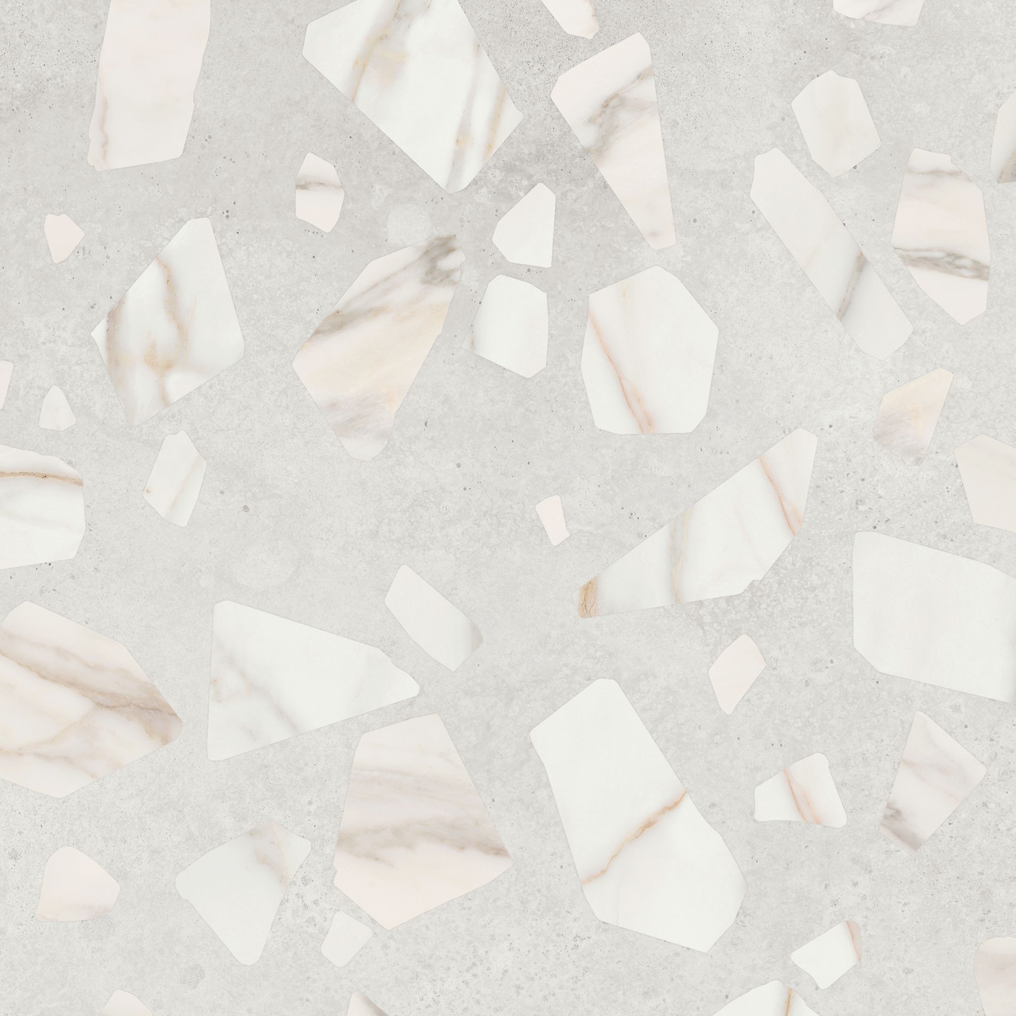 Керамогранит AT 01 60x60