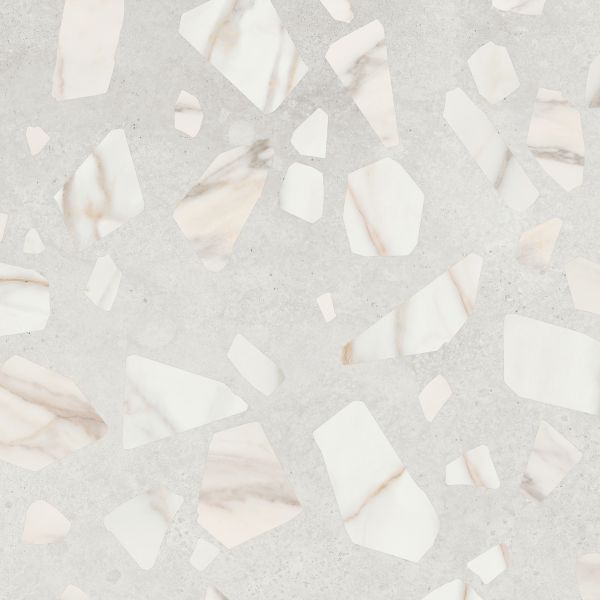 Керамогранит AT 01 60x60