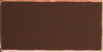 plaqueta chocolate oscuro