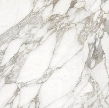 Luxury Arabesque 80x80