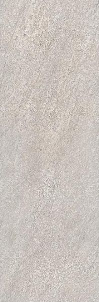 Плитка Гренель серый обрезной 30х89,5