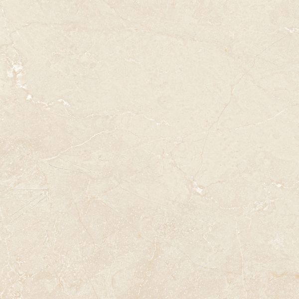 Керамогранит MA 03 60x60