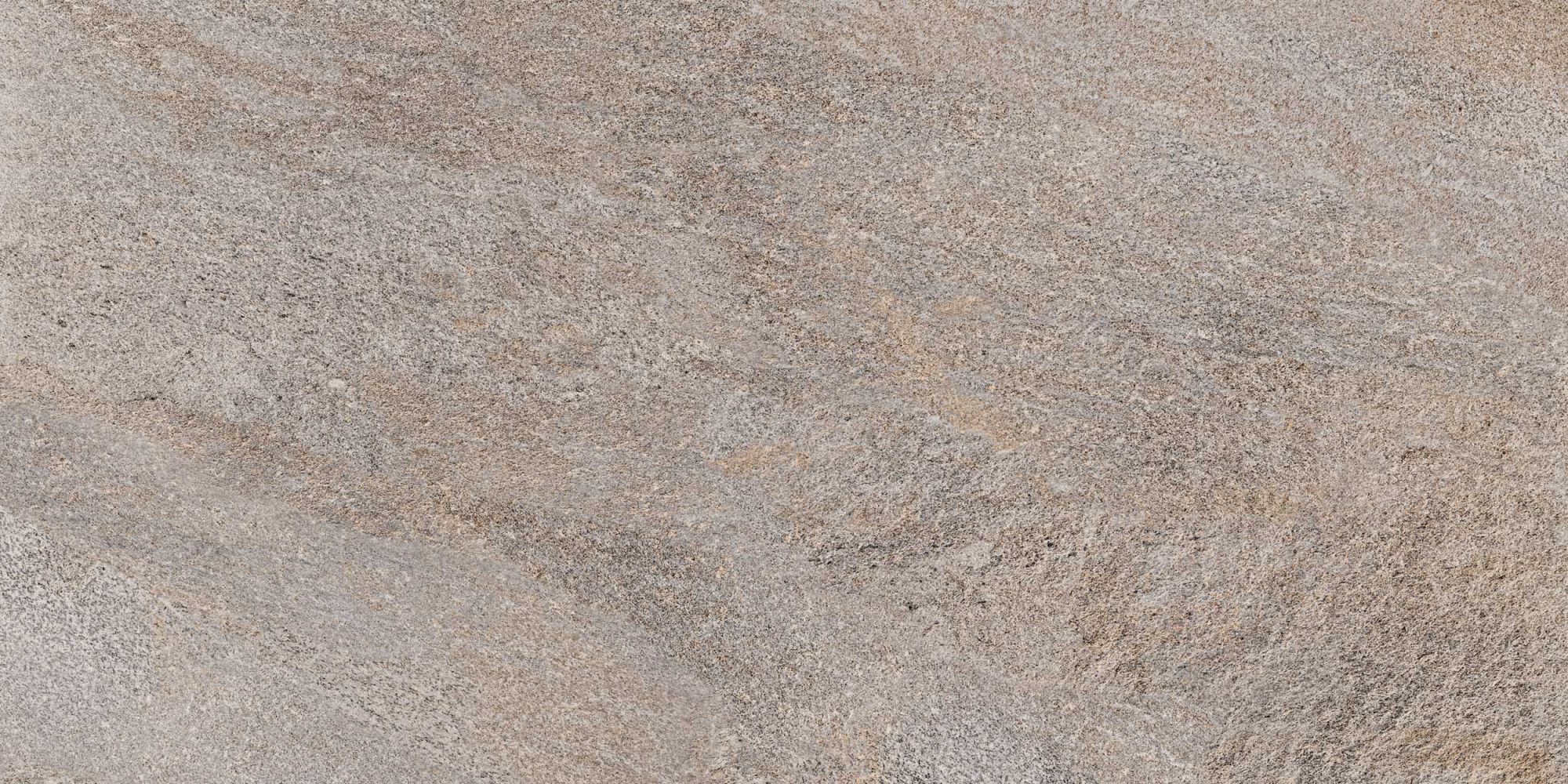 Керамогранит TN 03 60x120