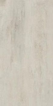 Beige 60x120