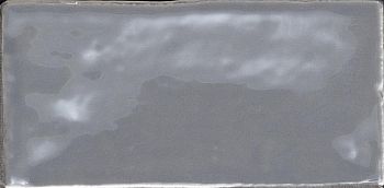 Керамическая плитка Hops Lux Grigio 7.5x15