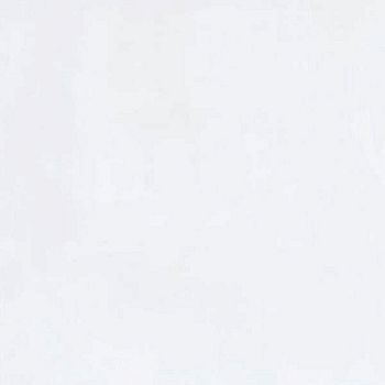 Керамогранит Sea White 20x20