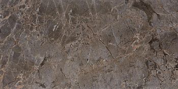 Керамогранит Gusto Taupe-Grey 60x120