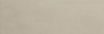 Керамогранит Mat And More Taupe 25x75
