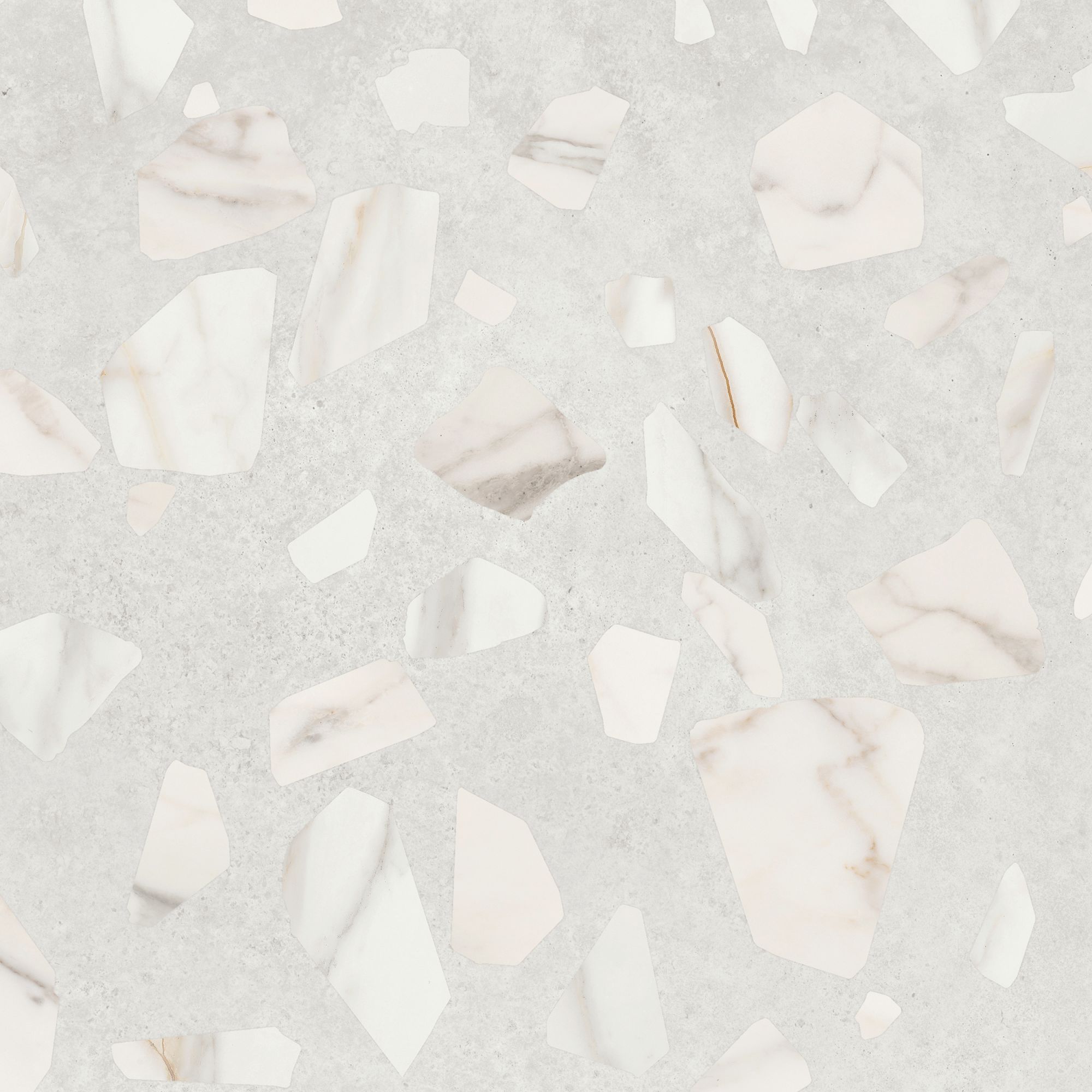 Керамогранит AT 01 60x60