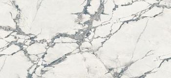 Invisible Light Lev 120x260