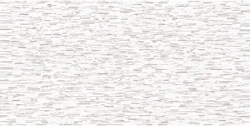 Battuto Di Listelli Calacatta Gold Canova Full Lappato 120x240