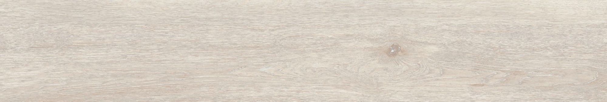 Керамогранит DA 01 19.4x120 Керамогранит DA 01 19.4x120