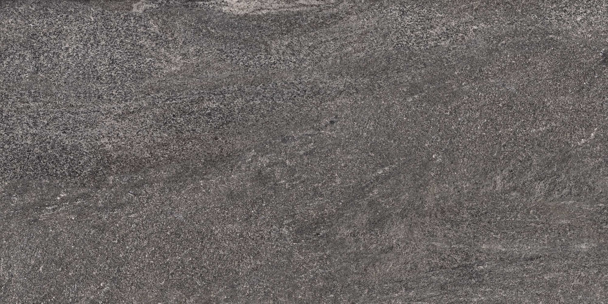 Керамогранит TN 02 60x120