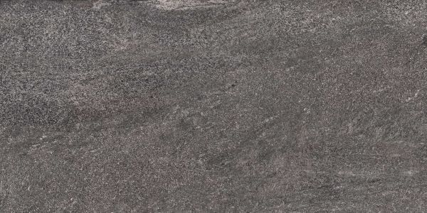 Керамогранит TN 02 60x120