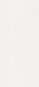 Плитка Tiffany белый 20х44