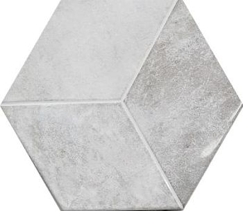 Blanco 19.8x22.8