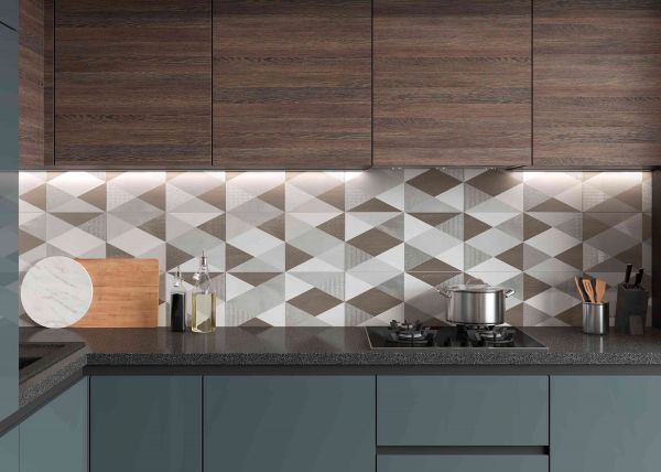 Плитка Mountain zircon 25х50