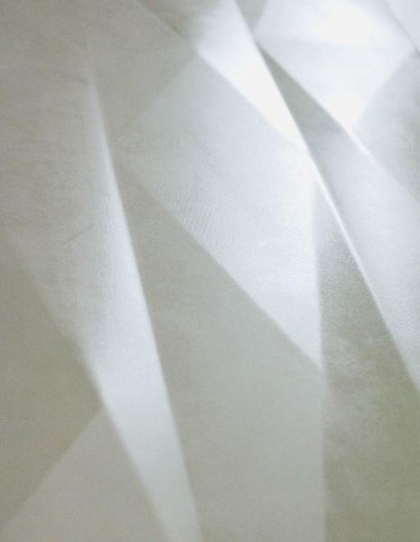 Surface Surface