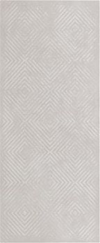 Плитка Sparks grey wall 01 25х60