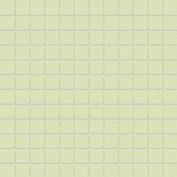 Fieno Su Rete 2.5x2.5 30x30