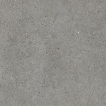 Gris Catalan 60x60