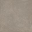 Ergon Architect Resin Hong Kong Taupe Lappato 30x30