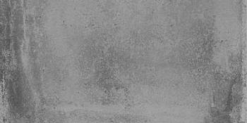 Charcoal
