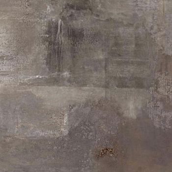 Oxidum Decor 119.3x119.3