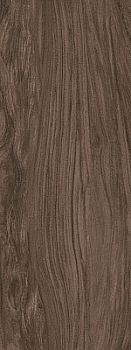 Керамогранит Surface Laboratory/Ноче коричневый 119,5х320