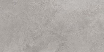 Керамогранит Alpes Wide Grey Ret 120x240