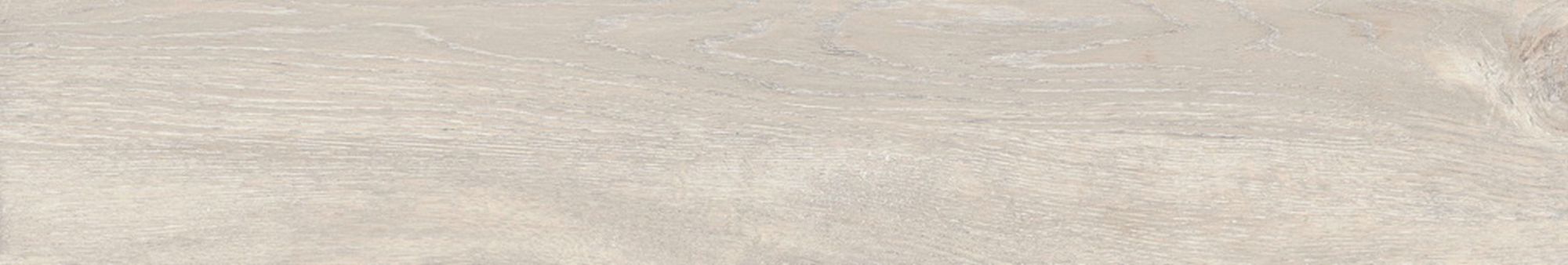 Керамогранит DA 01 19.4x120 Керамогранит DA 01 19.4x120