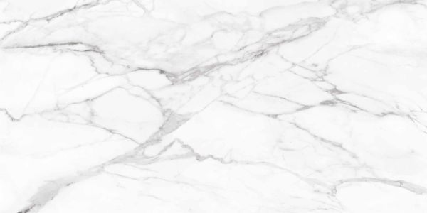 Керамогранит SM 01 80x160 Керамогранит SM 01 80x160