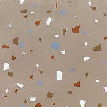 Cipria Coccio Strideup 80x80 Cipria Coccio Strideup 80x80