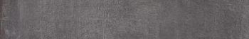 Anthracite Listello
