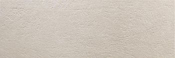 Керамогранит Light Stone Beige 30x90