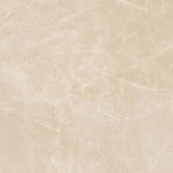 Beige Matt Ret 59.9x59.9