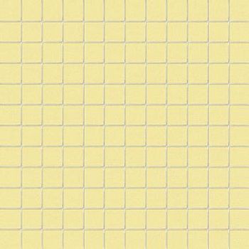 Banana Su Rete 2.5x2.5 30x30