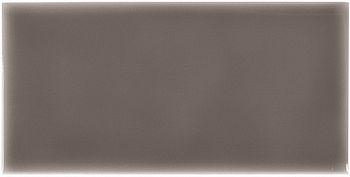 Liso Timberline Бело-зеленый