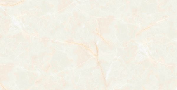 Керамогранит MOG 302 60x120