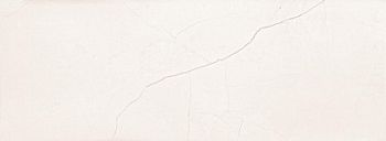 Керамогранит Chisa White 32.8x89.8